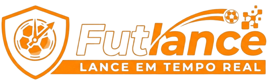 Logo Futlance