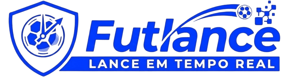 Logo Futlance